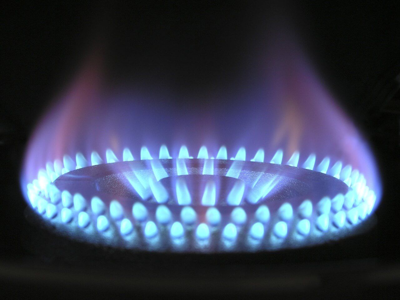 KALKULAČKA: Zajímá vás, kolik budete za plyn platit po zastropování cen?