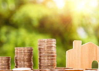 Příspěvek na bydlení vám pomůže vyřešit tíživou finanční situaci